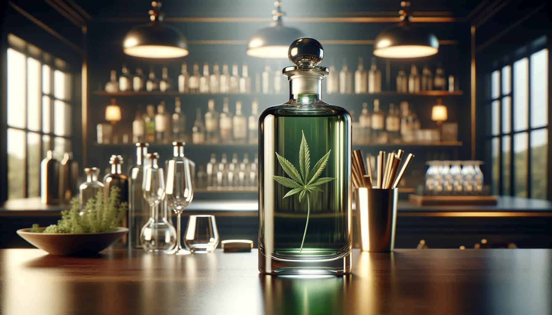 cannabis-alcool