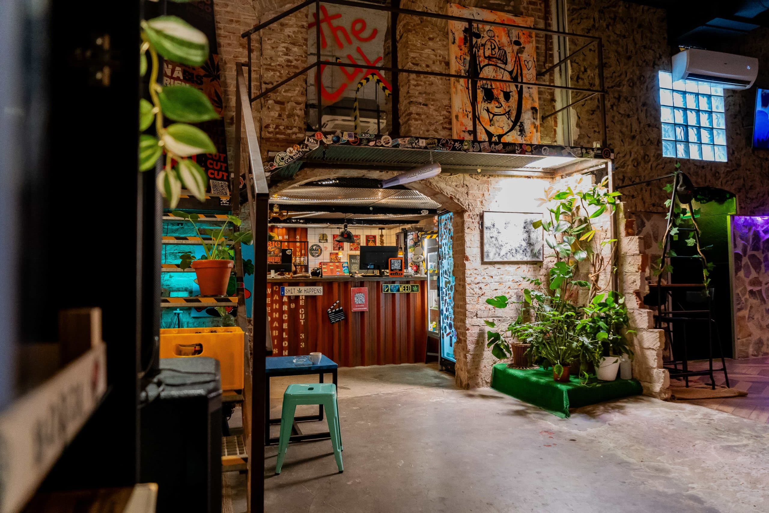 barcelone-social