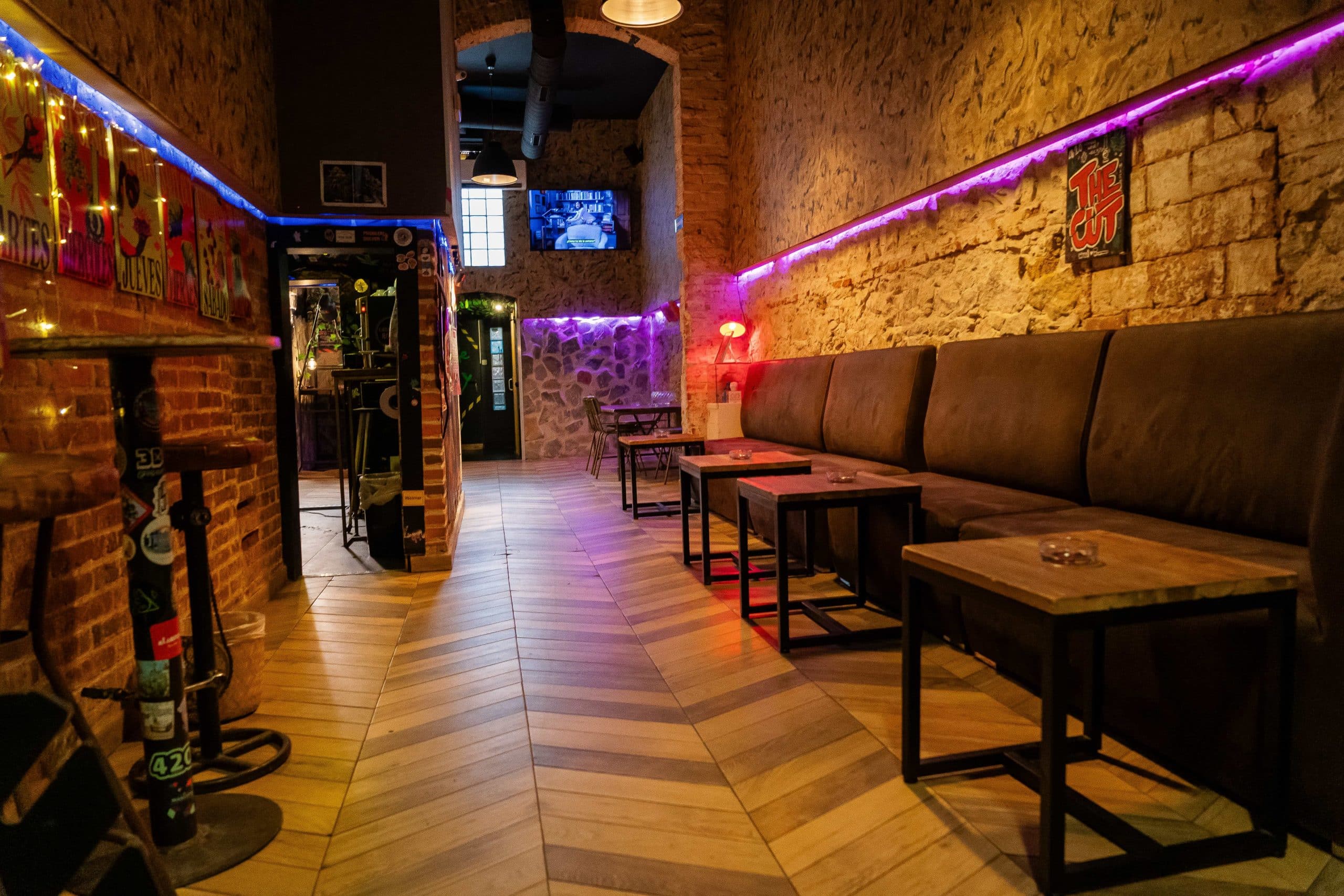 cannabis-club-barcelona
