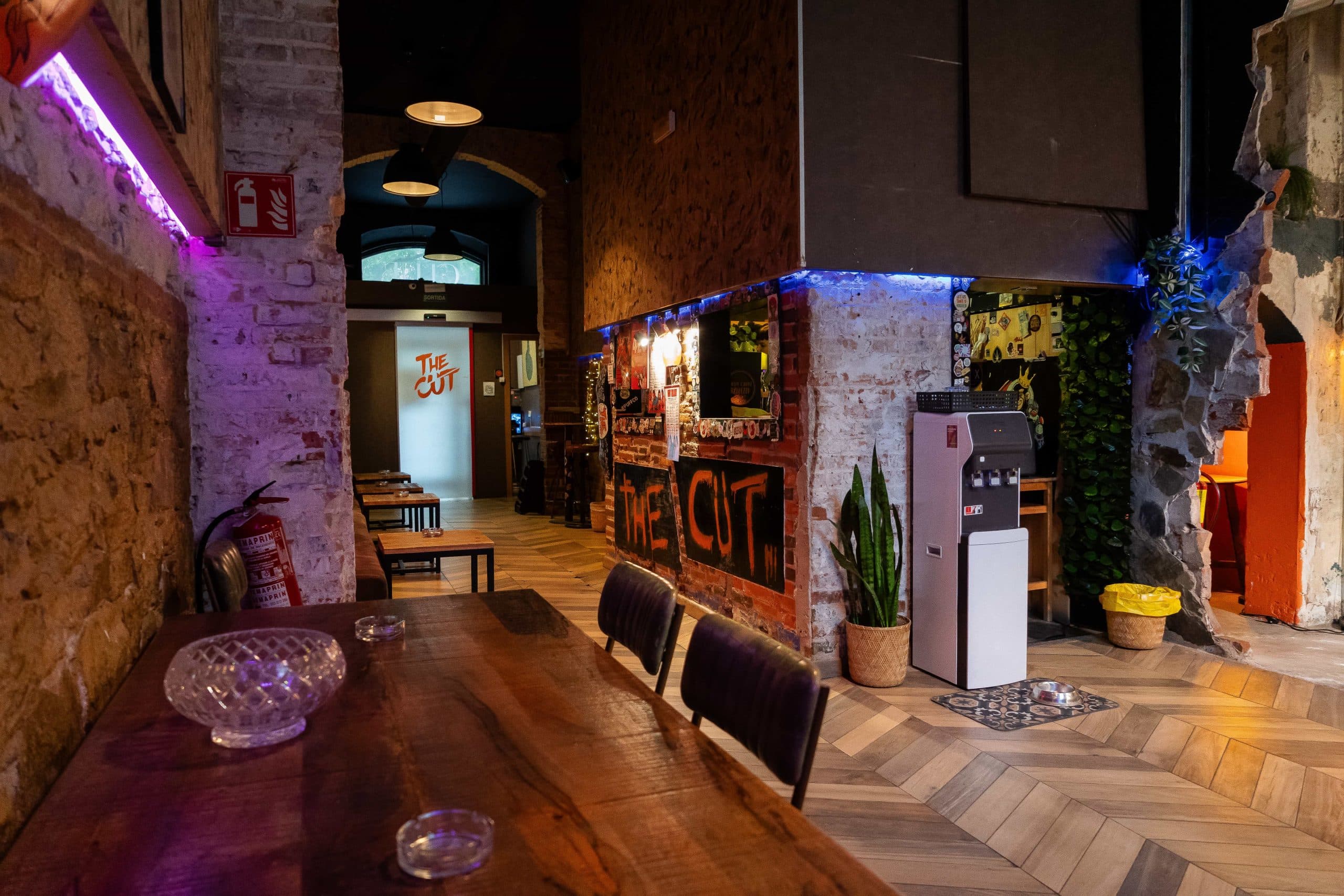 cannabis-club