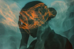 CBD Analgesic Effects