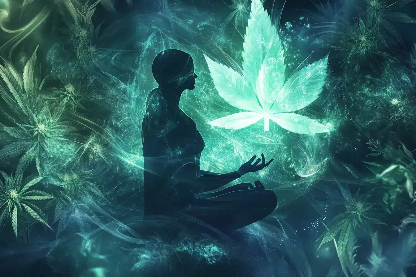 CBD: Positive and Negative Effects