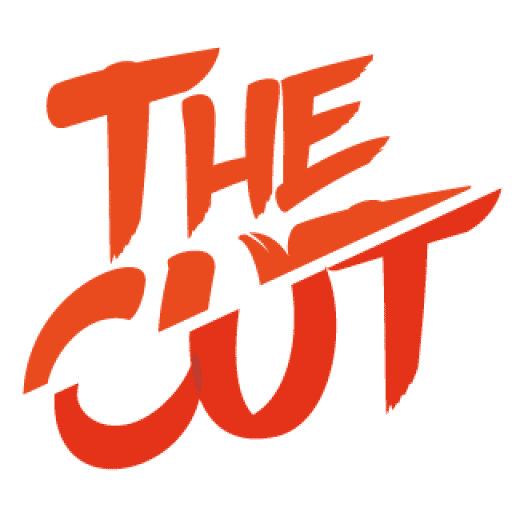 Logo Cropped The CUT Barcelona