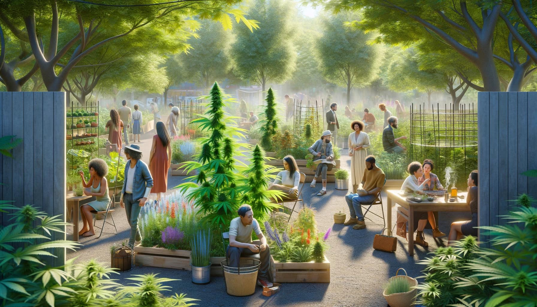 le-role-des-associations-du-cannabis