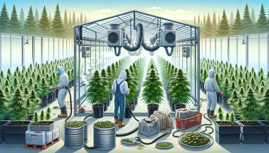 mitigacion-de-olores