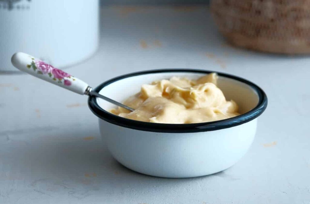 How can you make marijuana butter? The CUT BCN