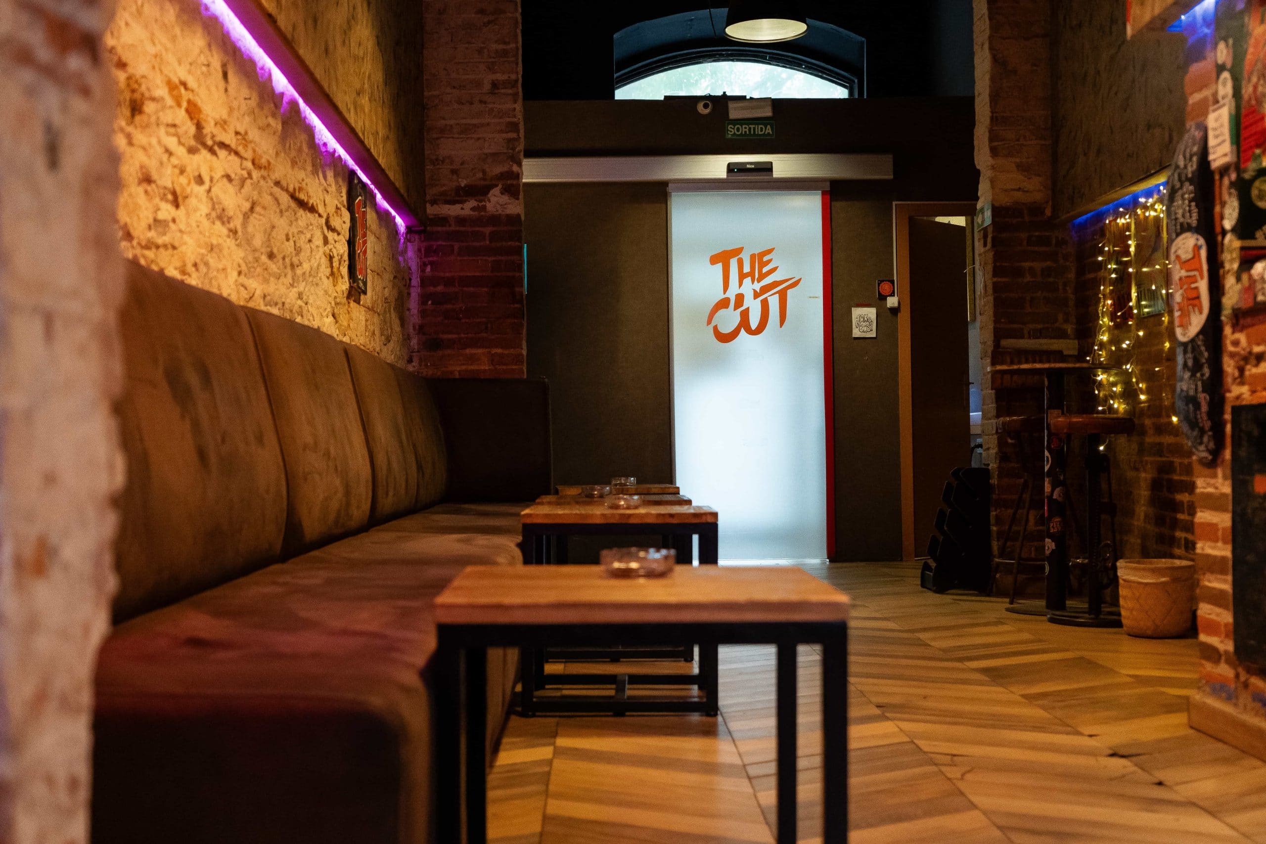 social-club-barcelona