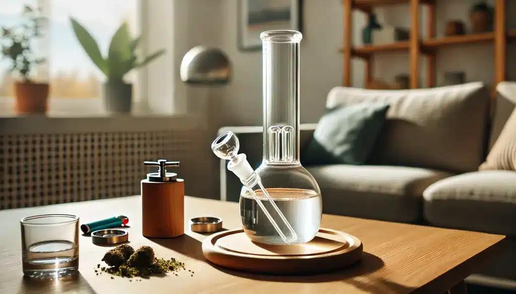 Comment utiliser un bang