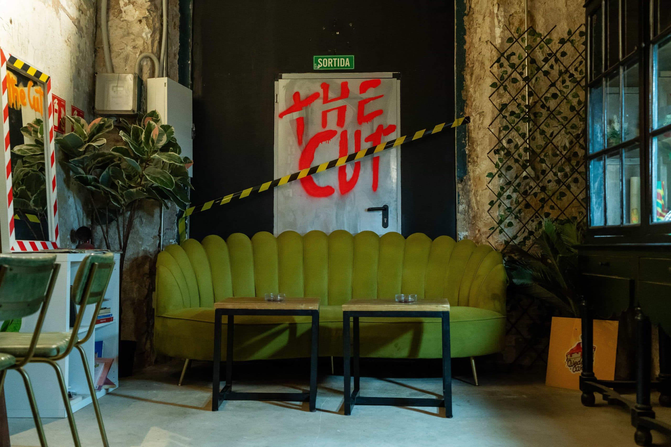herbe-barcelone