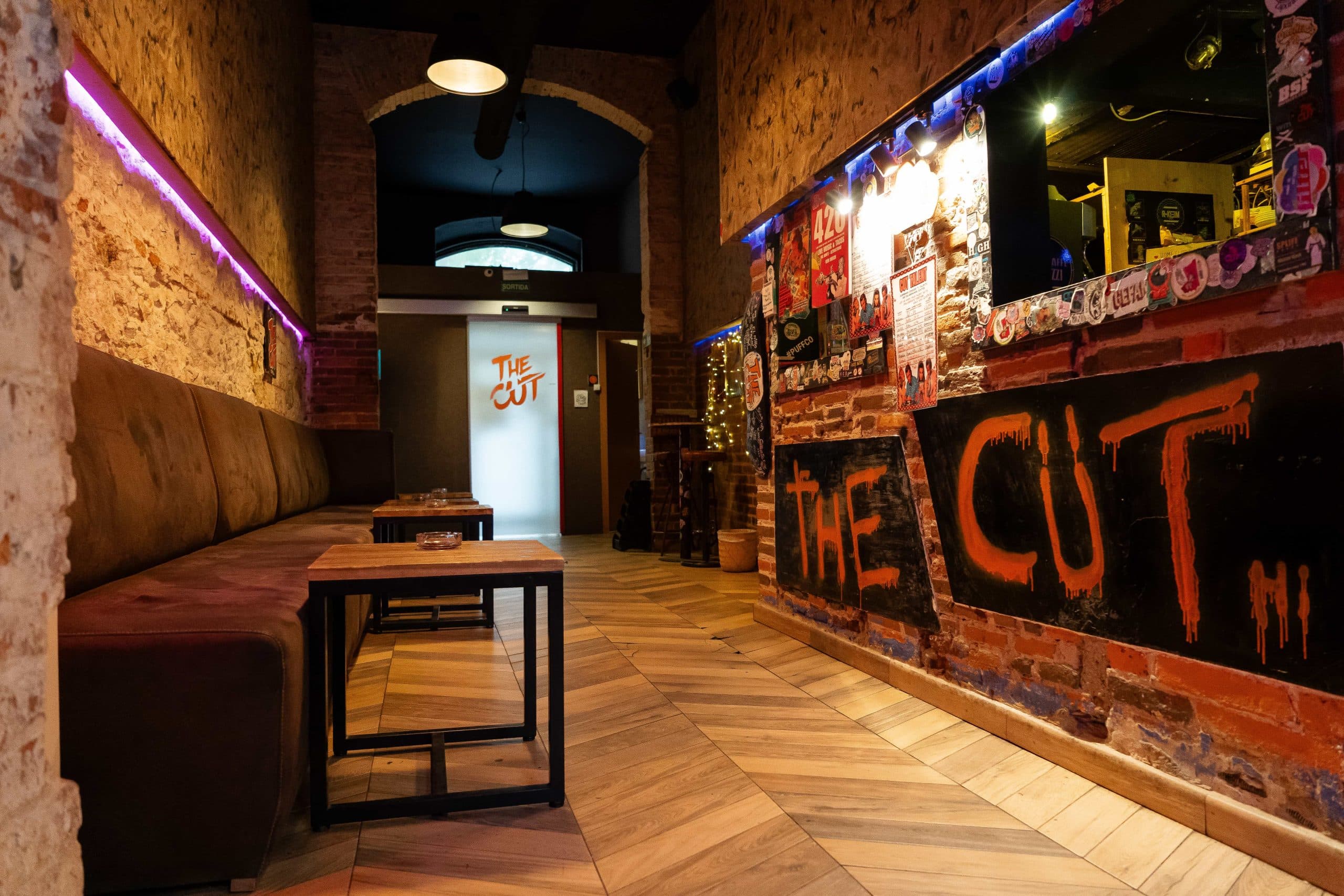 weed-club-barcelona